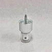 Dispenser